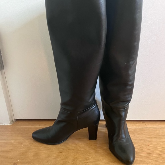 SJP by Sarah Jessica Parker Rayna Boot - Picture 2 of 5